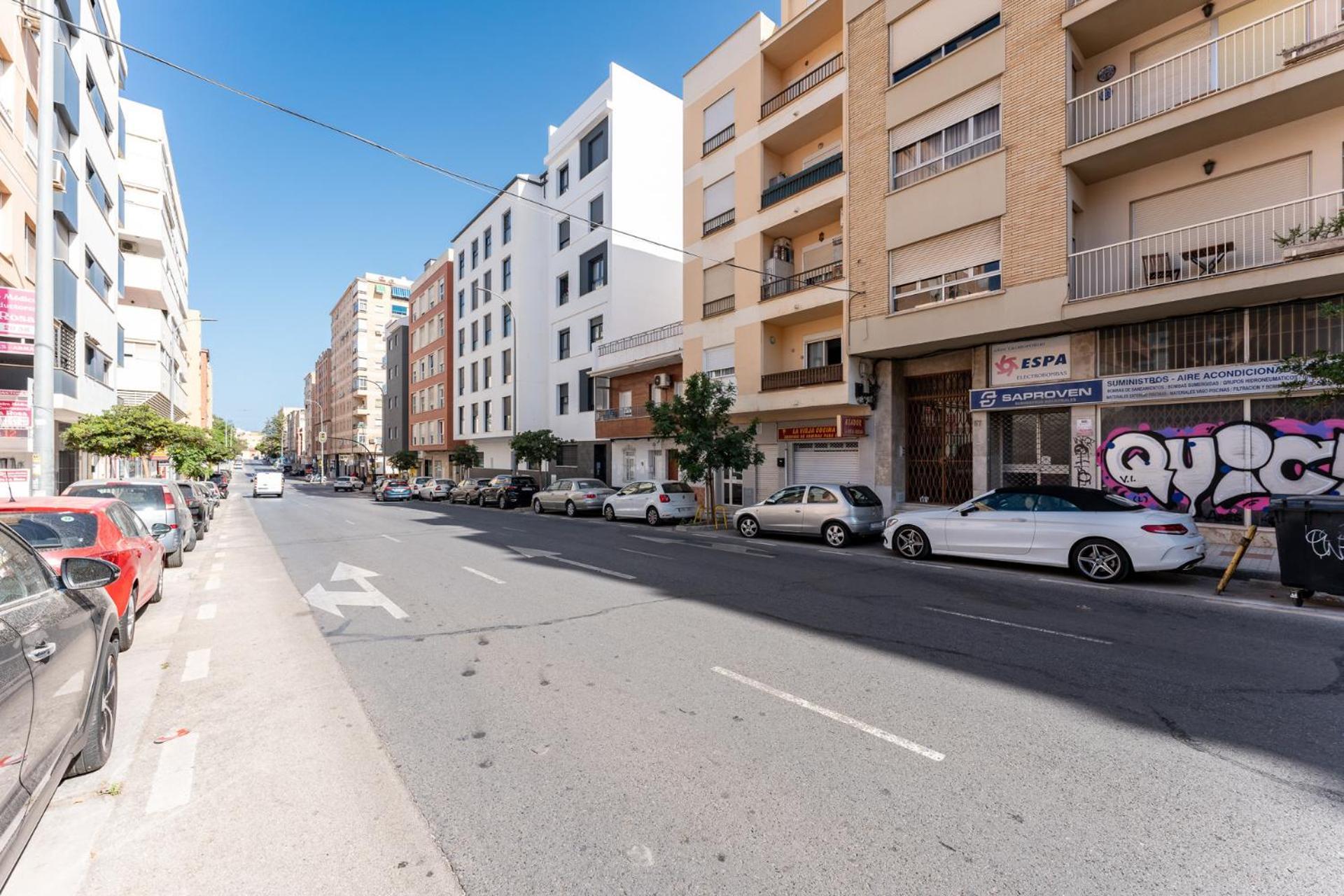 Malagasuite Comfortable Home Apartments Esterno foto